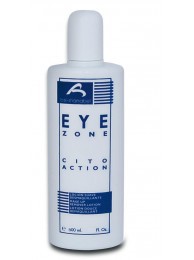Desmaquillante Ojos 500ml Bel Shanabel